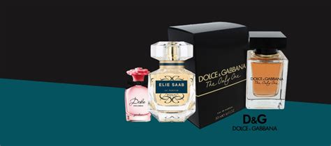 wholesale name brand perfume distributors.